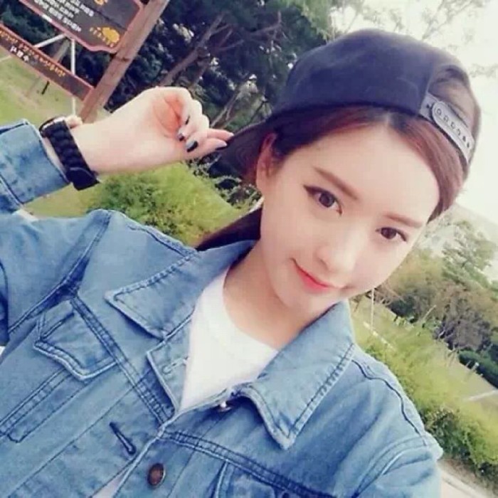 会津（高荷惠的故乡） - 无广告纯净版在线观看 - 客户端观影