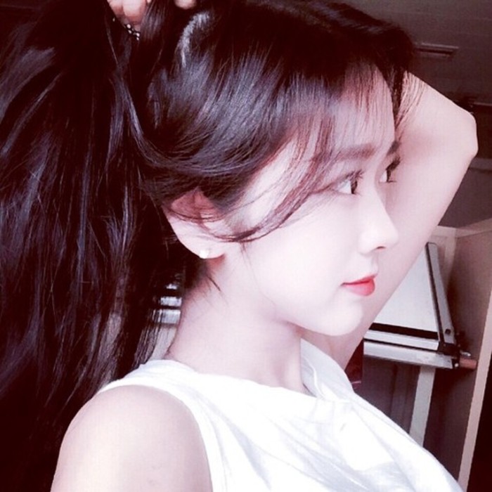 濑田宗次郎（身份：十刃最强、“天剑”、微笑的修罗） - gv网钙片在线观看16 - 客户端观看